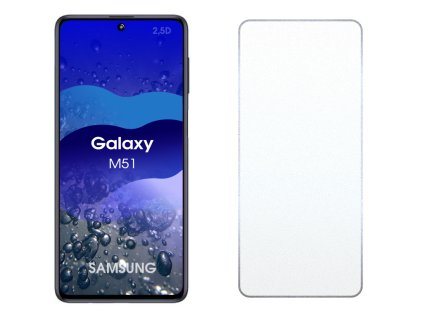 61377 samsung galaxy m51