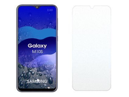 61380 samsung galaxy m10s