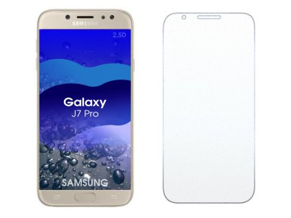 Samsung Galaxy j7 pro