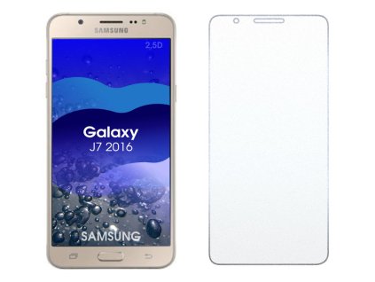 61422 samsung galaxy j7 2016