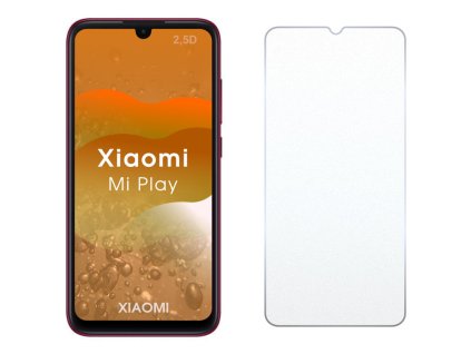 61449 xiaomi mi play