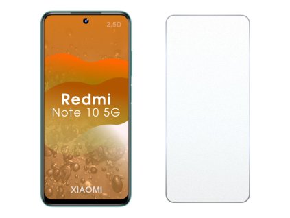 61560 xiaomi redmi note 10 5g