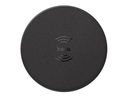 8850 bezdratova qi nabijecka hoco 5w cernasnimek obrazovky 2022 12 20 v 12 07 46