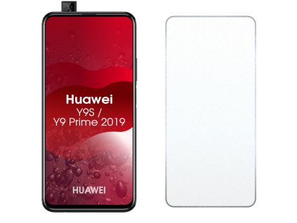 61668 huawei y9s y9 prime 2019