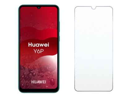 61674 huawei nova y6p