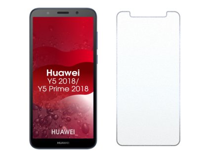 61683 1 huawei y5 2018 y5 prime 2018