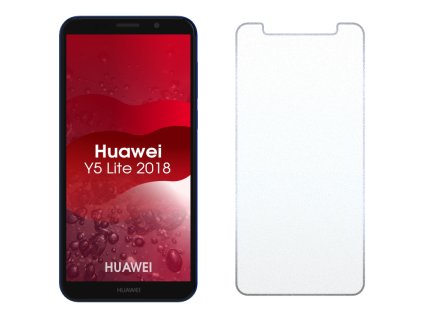 61686 1 huawei y5 lite 2018