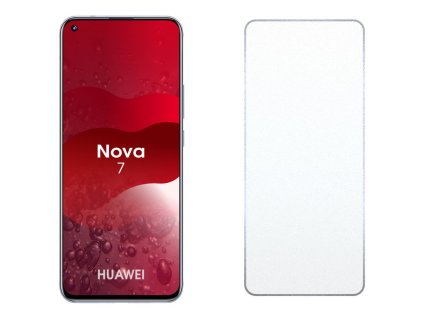Huawei nova 7 5G