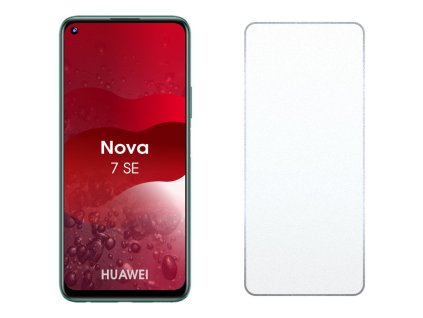 61713 huawei nova 7 se