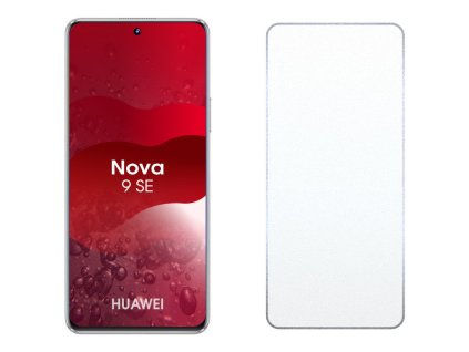 huawei nova 9se