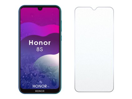 61725 honor 8s