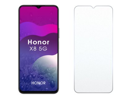61737 honor x8 5g