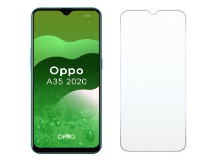 Oppo A7N