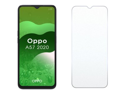 Oppo A57 2020