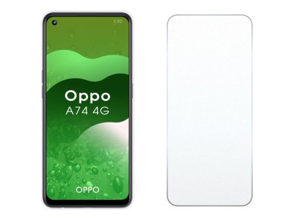Oppo a74 4g