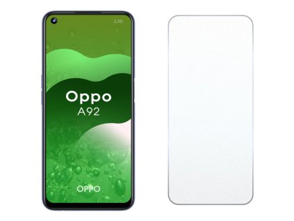 Oppo A92