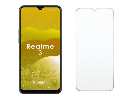 Realme 3