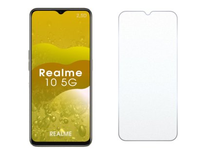 Realme 10 5G