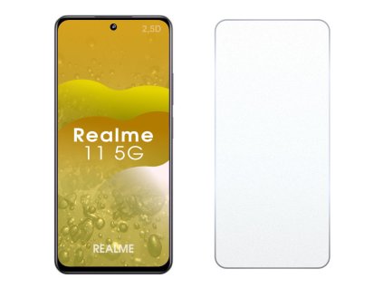 Realme 11 5G