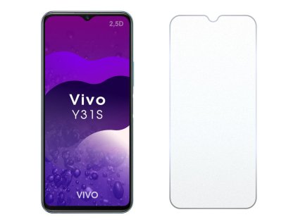 62100 vivo y31s