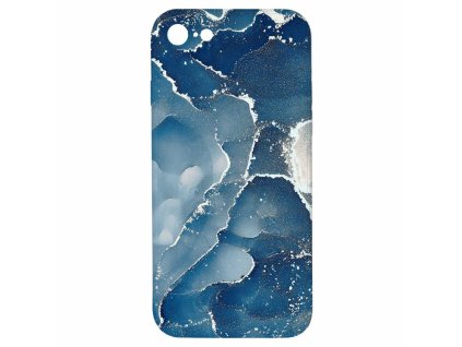 8940 morsky mramor pro iphone 7 8 se2020morsky mramor