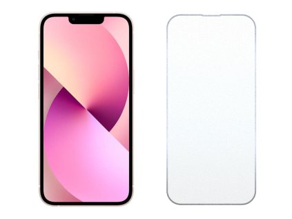 62253 iphone 13 mini