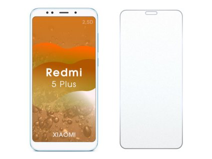 62283 xiaomi redmi 5 plus