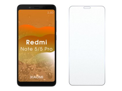 Xiaomi Redmi Note 5 5 Pro