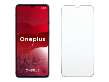 Oneplus 7