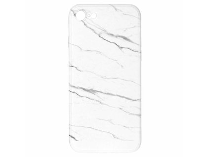 Zeleno šedý mramor pro iPhone 7/8/SE2020Zeleno šedý mramor pro iPhone 7/8/SE2020sedy mramor2