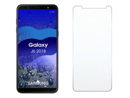 62442 samsung galaxy j6 2018