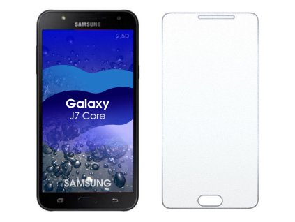 62451 samsung galaxy j7 core