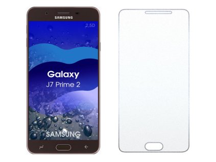 Samsung Galaxy J7 Prime 2