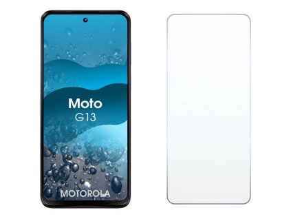 62496 motorola moto g13