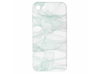 Zelený mramor pro iPhone 7/8/SE2020Zelený mramor pro iPhone 7/8/SE2020zeleny mramor