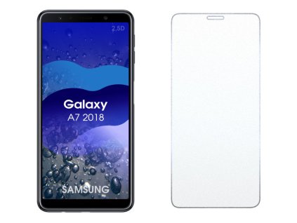 62571 samsung galaxy a7 2018