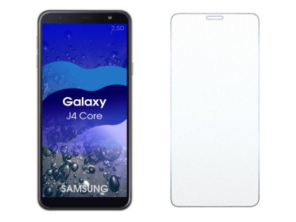 62577 samsung galaxy j4 core