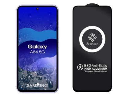 Samsung Galaxy A54 5G