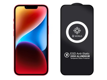 62751 1 iphone 14 pro