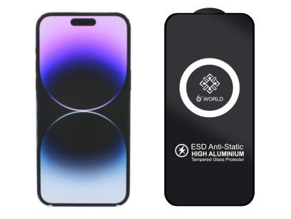 62754 1 iphone 14 pro max