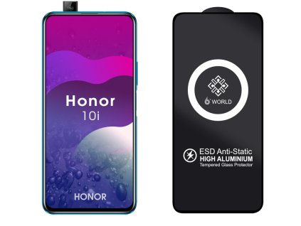 62760 1 honor x10