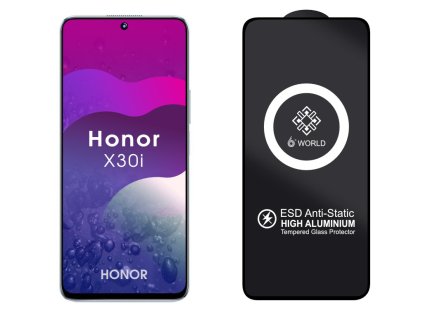62772 1 honor x30i