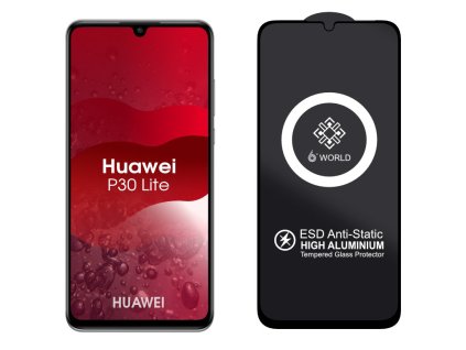 62778 1 huawei p30 lite