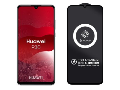62781 1 huawei p30