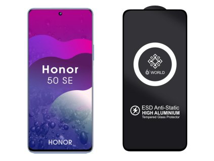 honor 50se