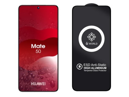 huawei mate 50