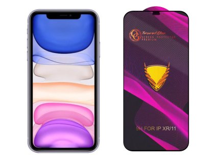 62829 1 iphone xr 11