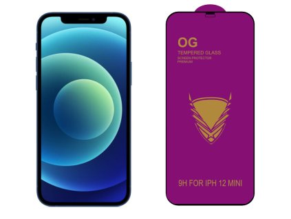 62847 1 iphone 12 mini