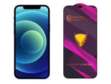 62853 1 iphone 12 pro max