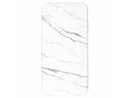 Zeleno šedý mramor pro iPhone 7/8 PlusZeleno šedý mramor pro iPhone 7/8 Plussedy mramor